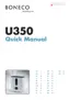 Preview: Quick Manual