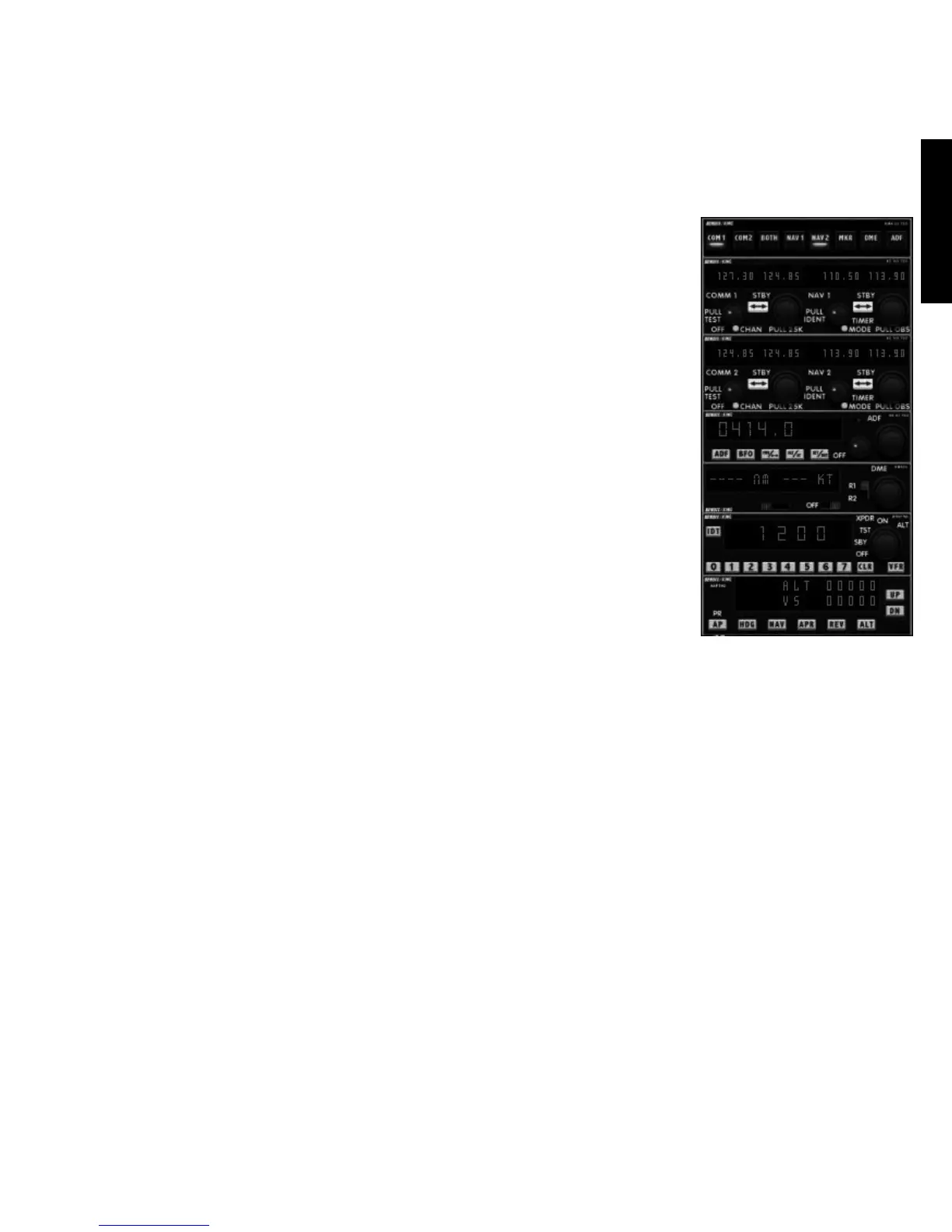 Page #19 background image