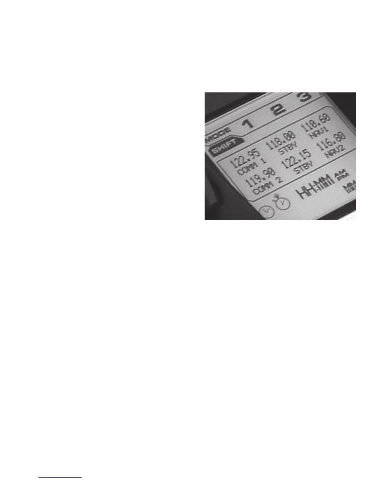 Page #32 background image