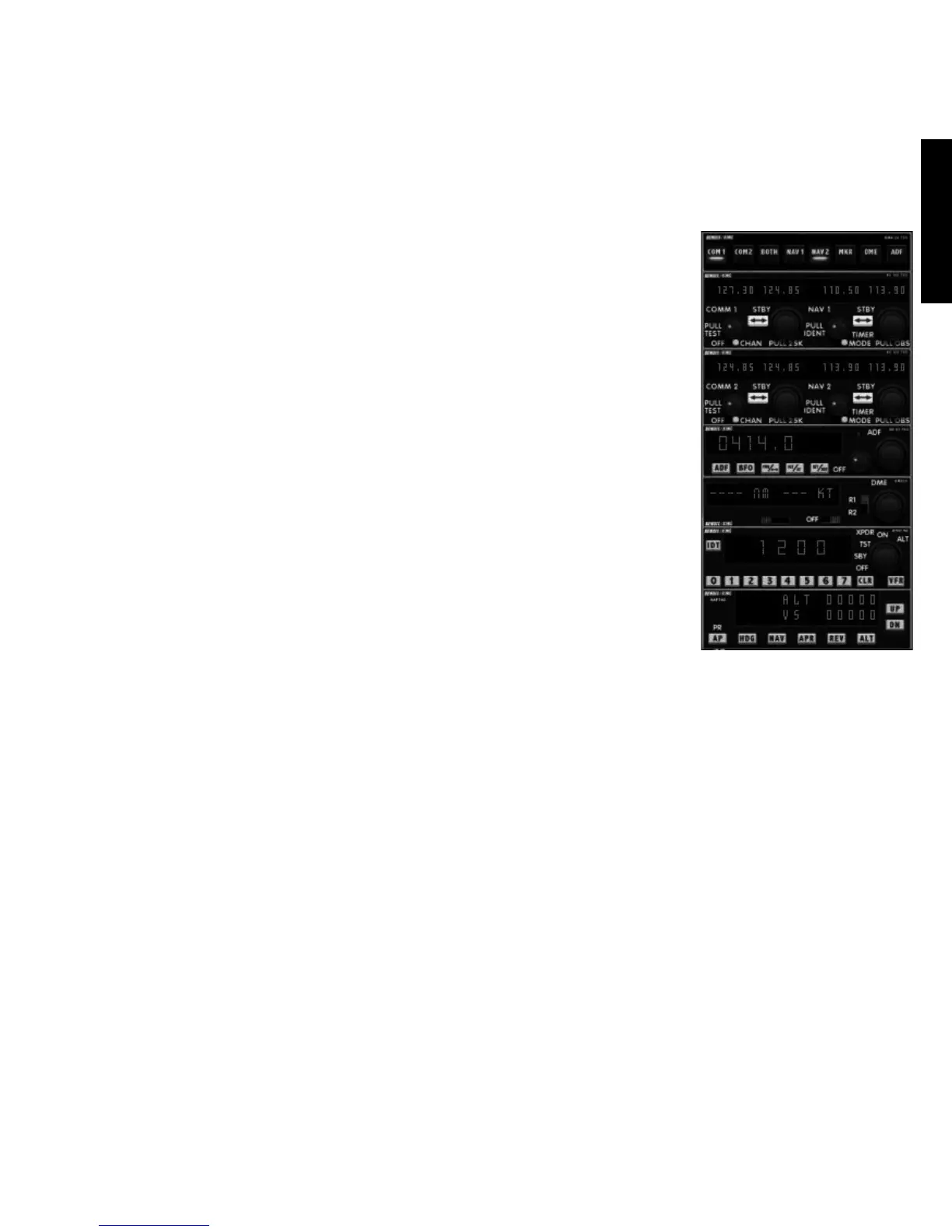 Page #57 background image