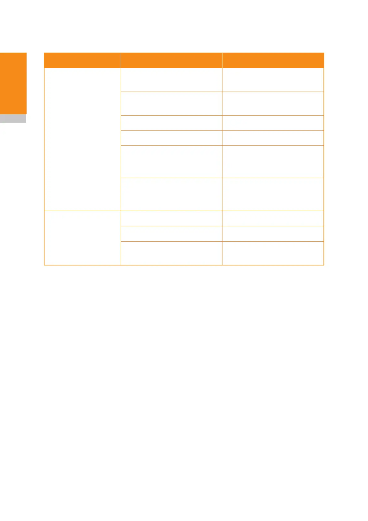 Page #46 background image