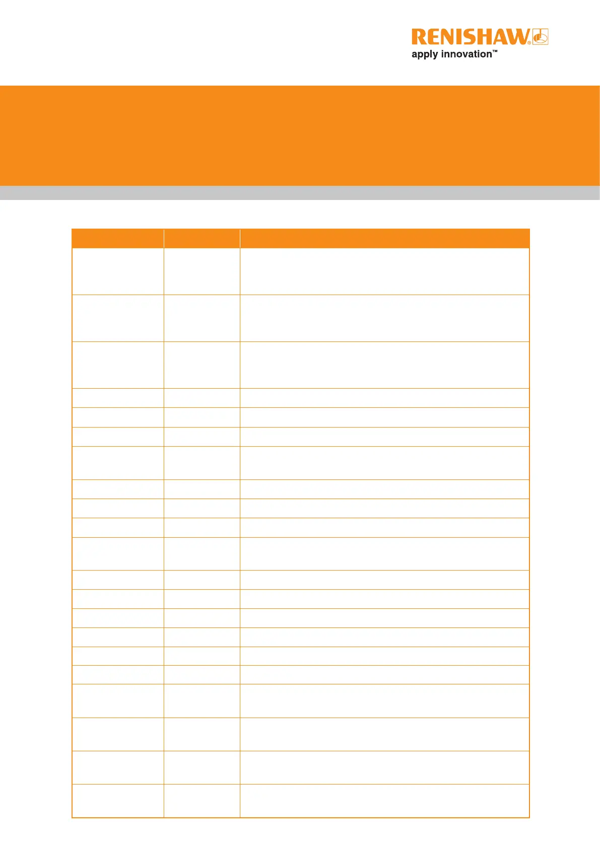 Page #49 background image