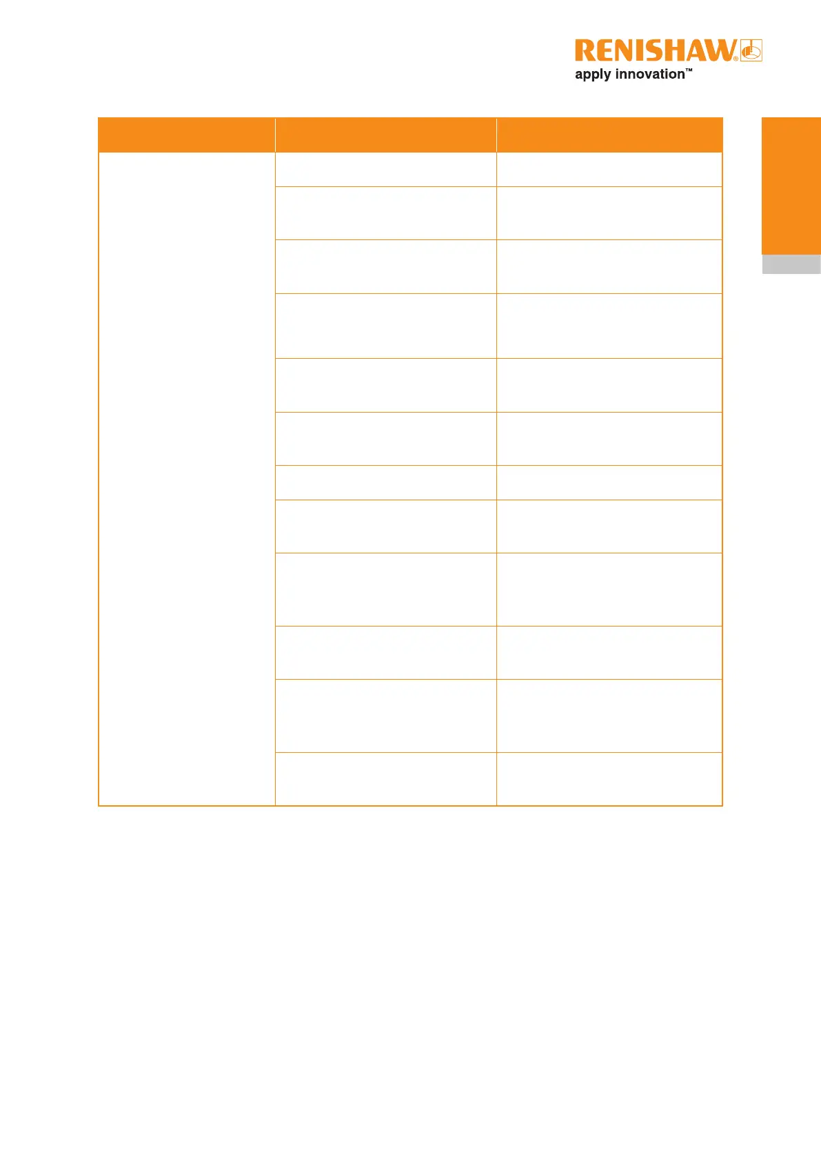 Page #43 background image