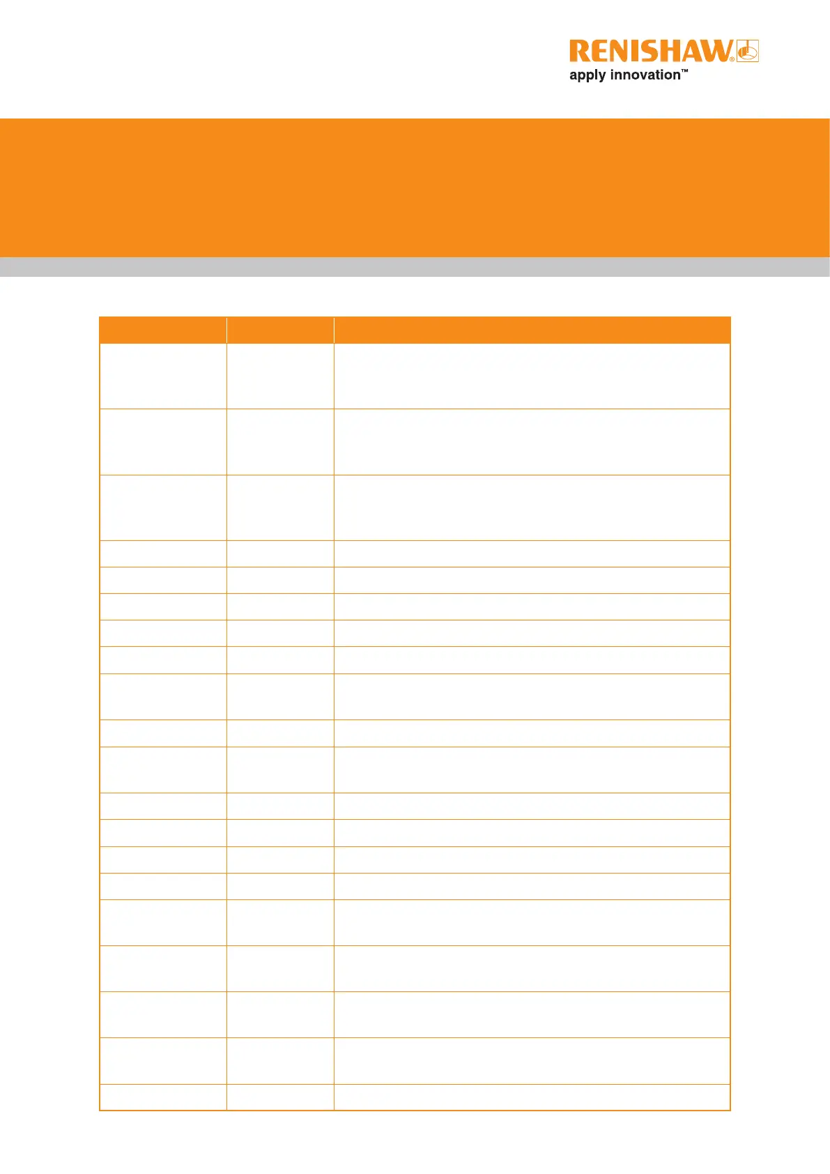 Page #45 background image