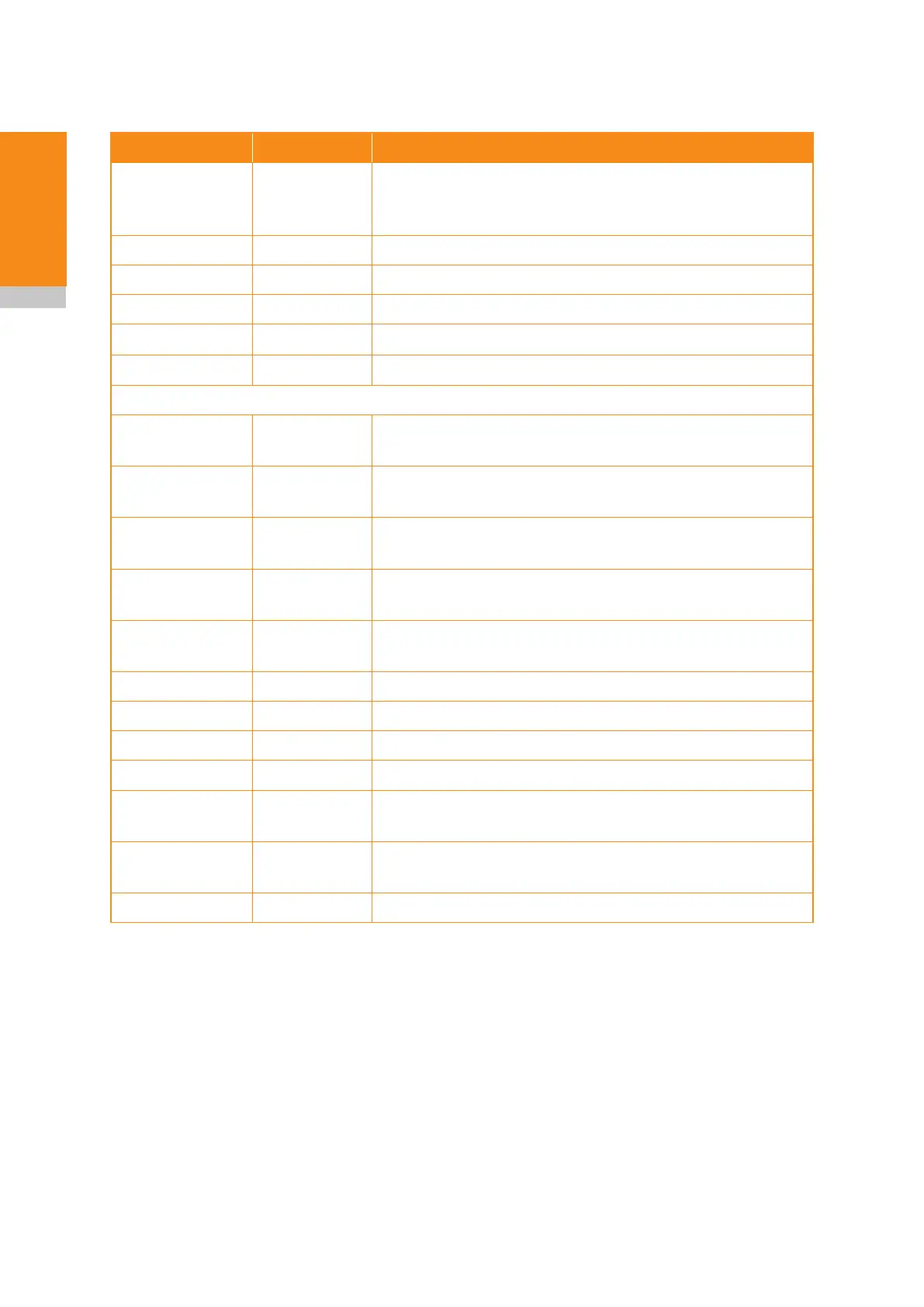 Page #46 background image
