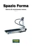 Preview: Service Maintenance Manual