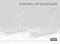 Preview: User Manual