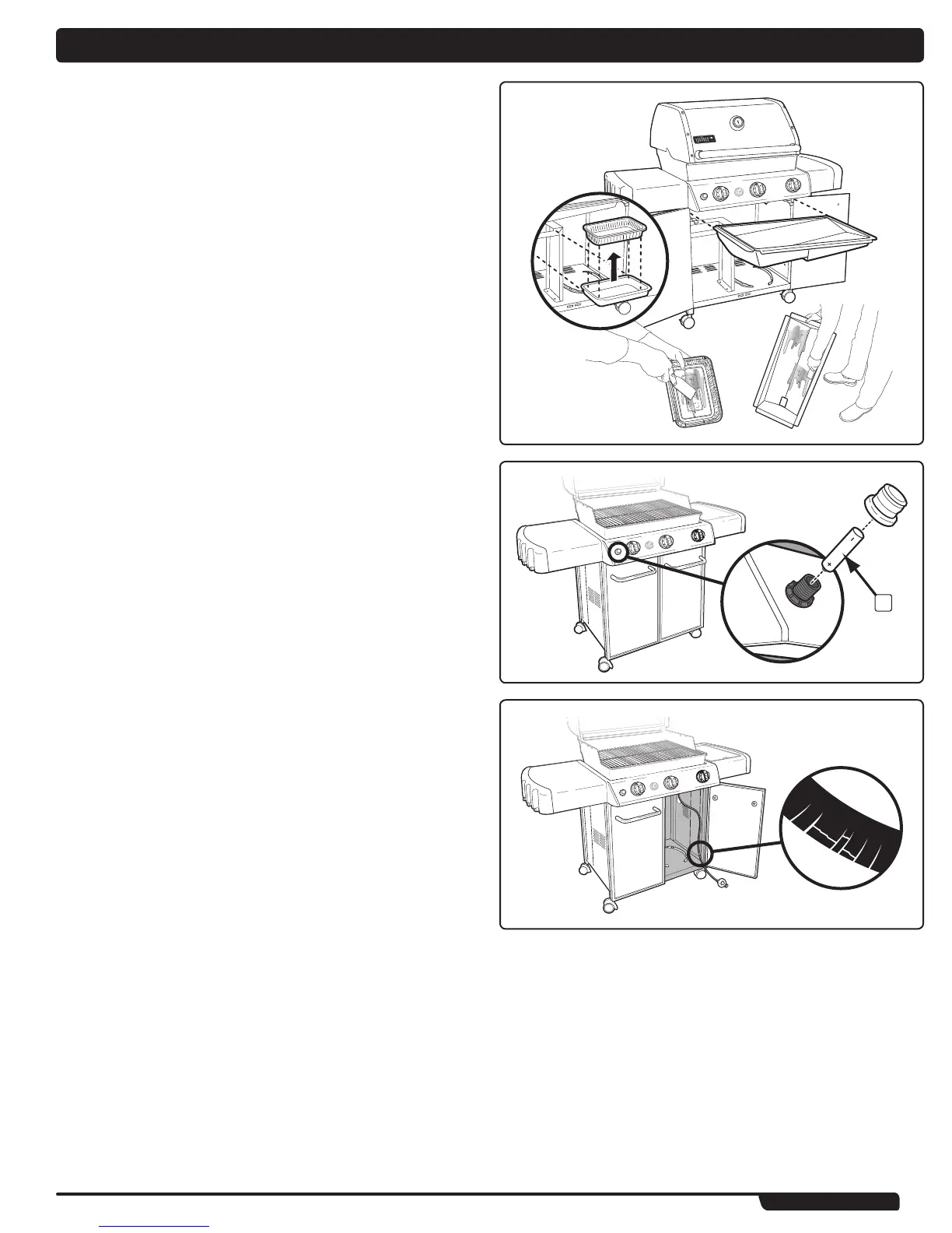 Page #17 background image