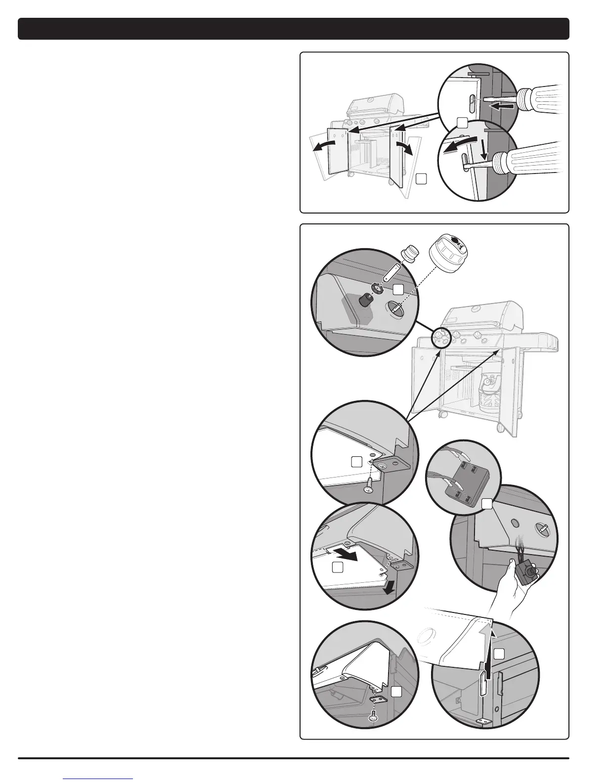 Page #26 background image