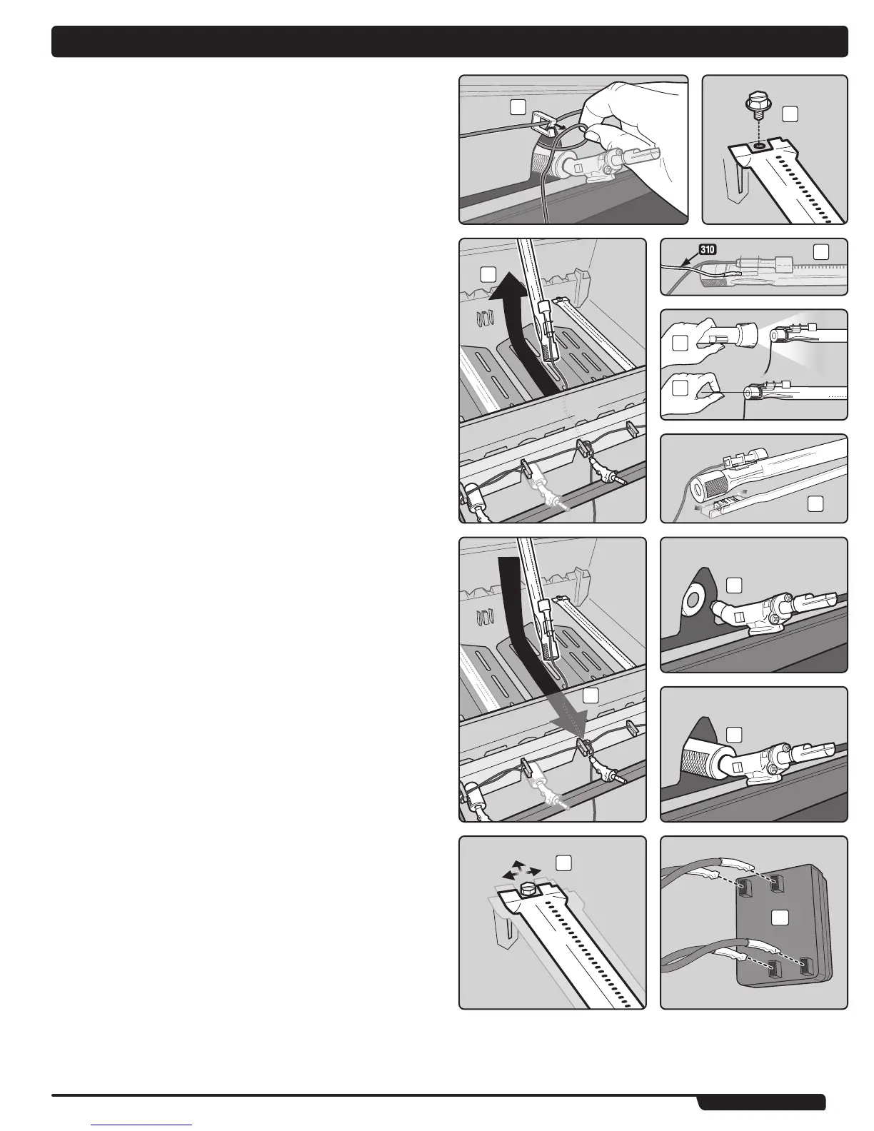 Page #27 background image