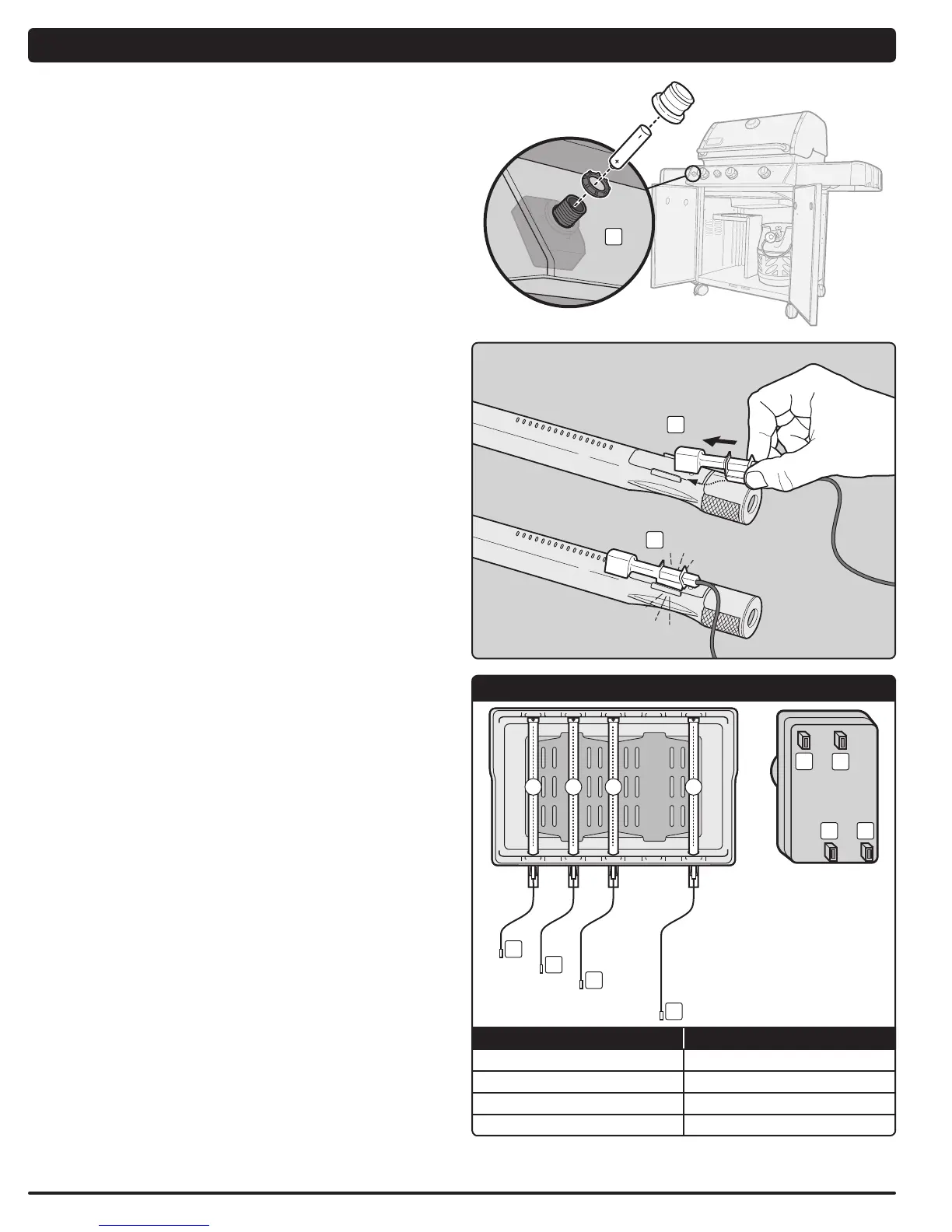 Page #28 background image