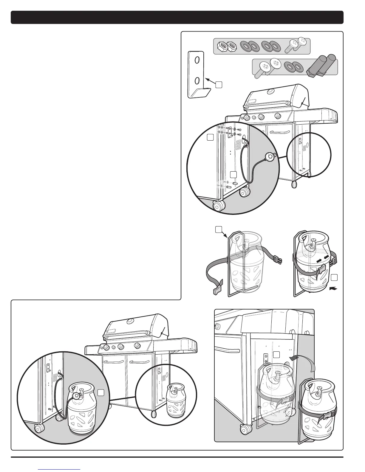 Page #10 background image