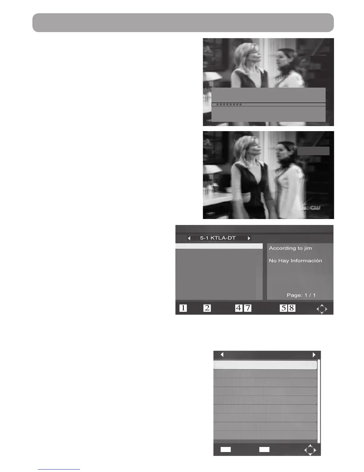 Page #19 background image