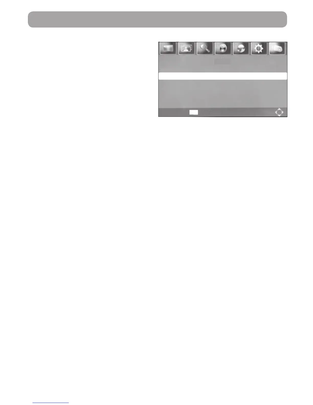 Page #23 background image