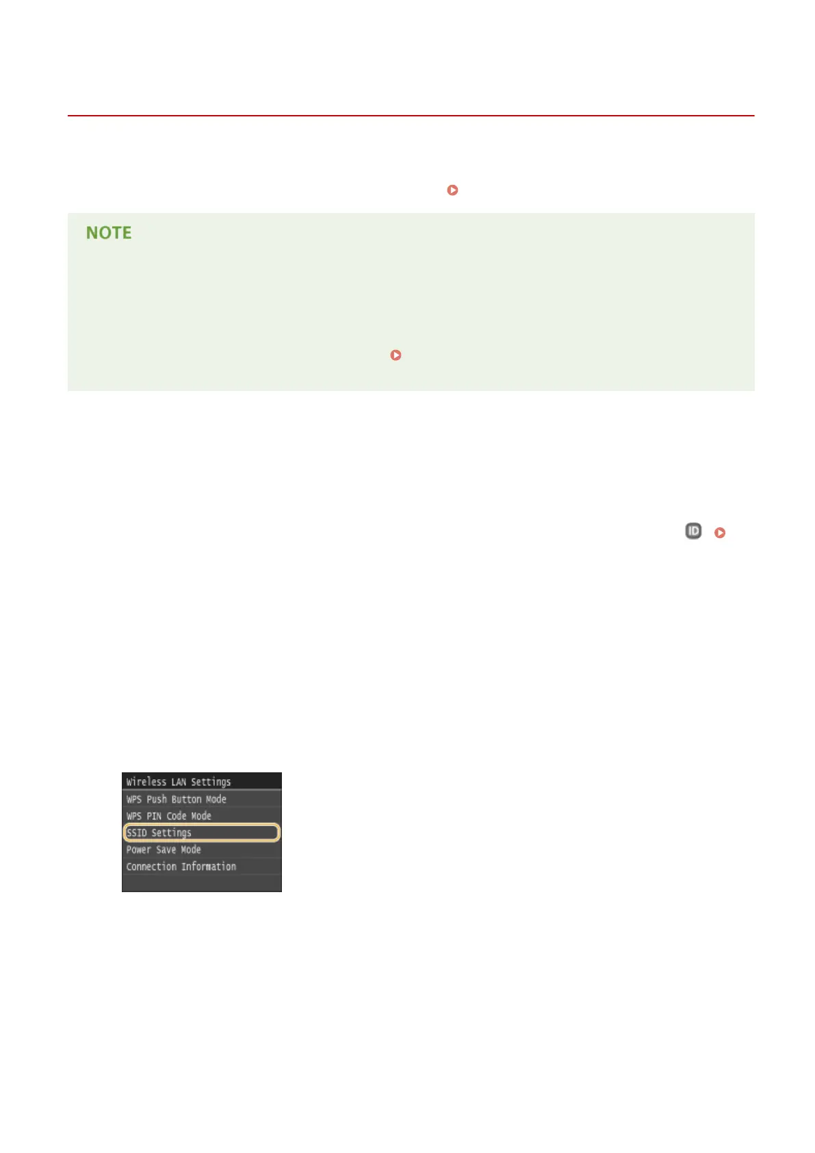 Page #168 background image