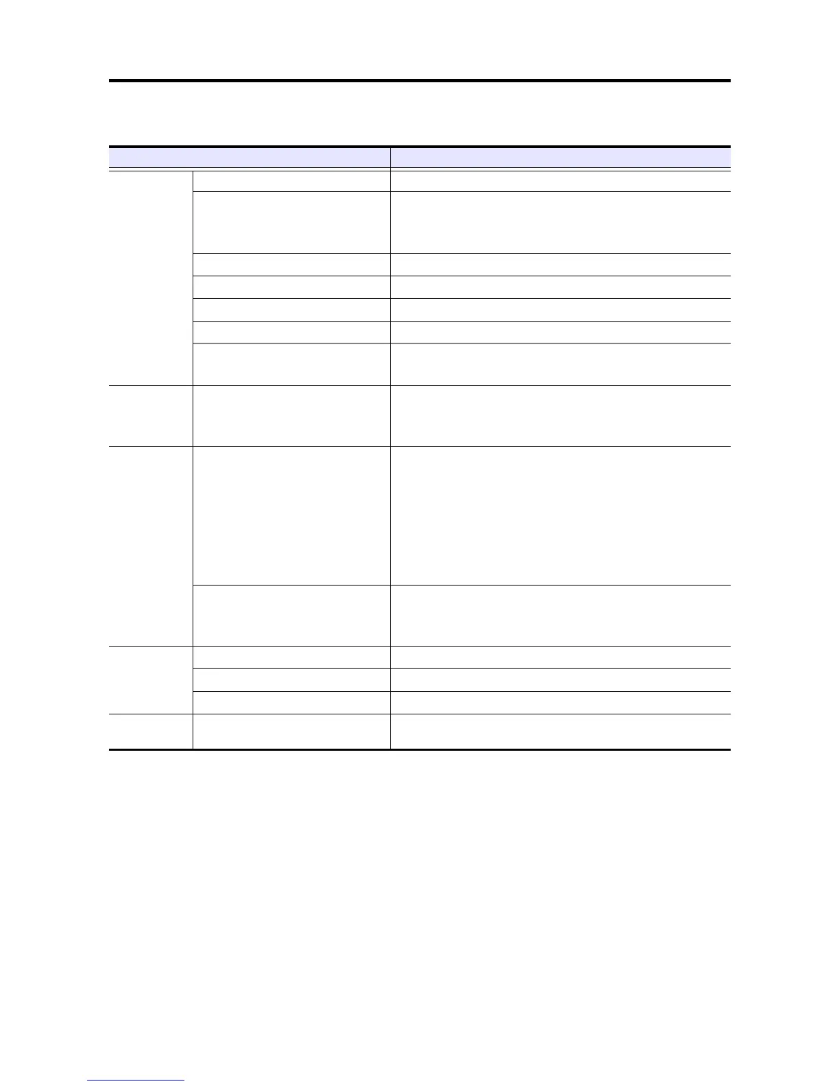 Page #84 background image