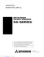 Preview: Operation & Maintenance Manual