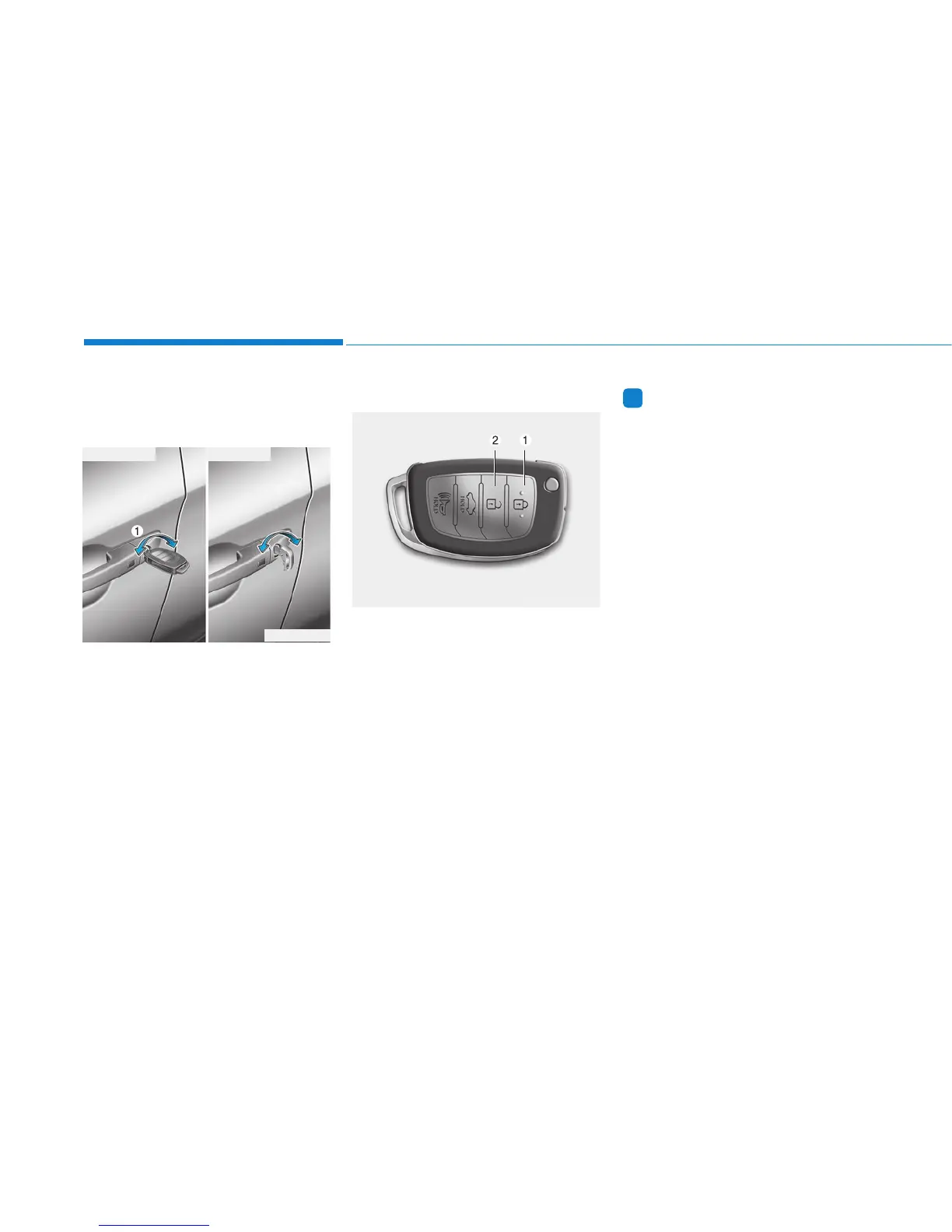 Page #99 background image