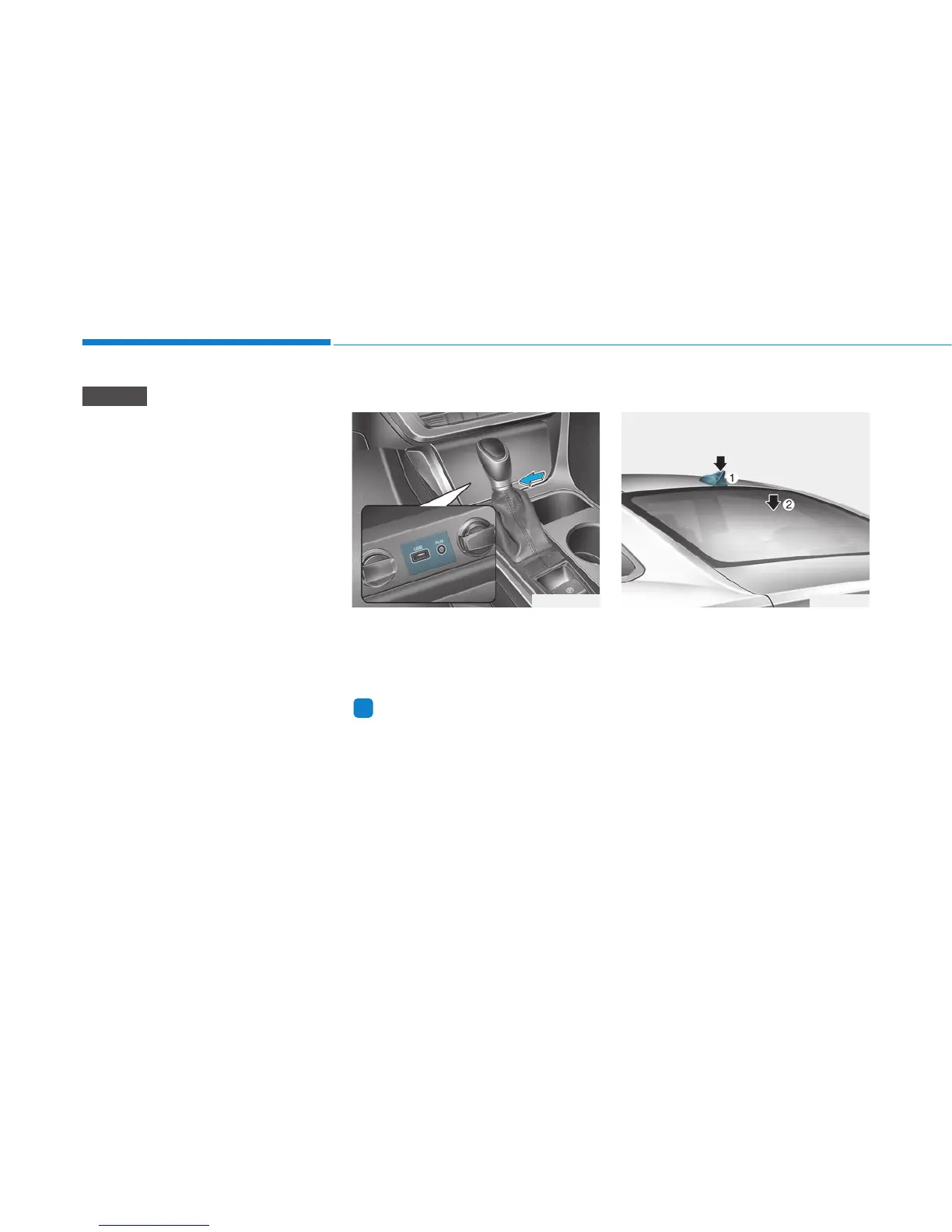 Page #250 background image