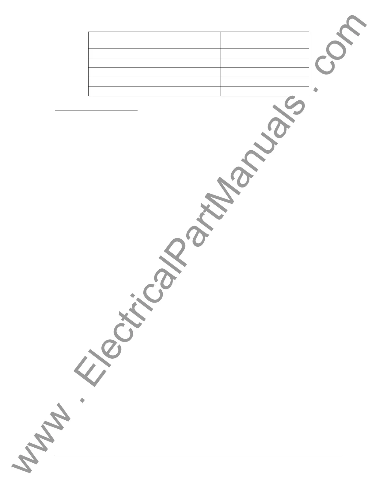 Page #47 background image