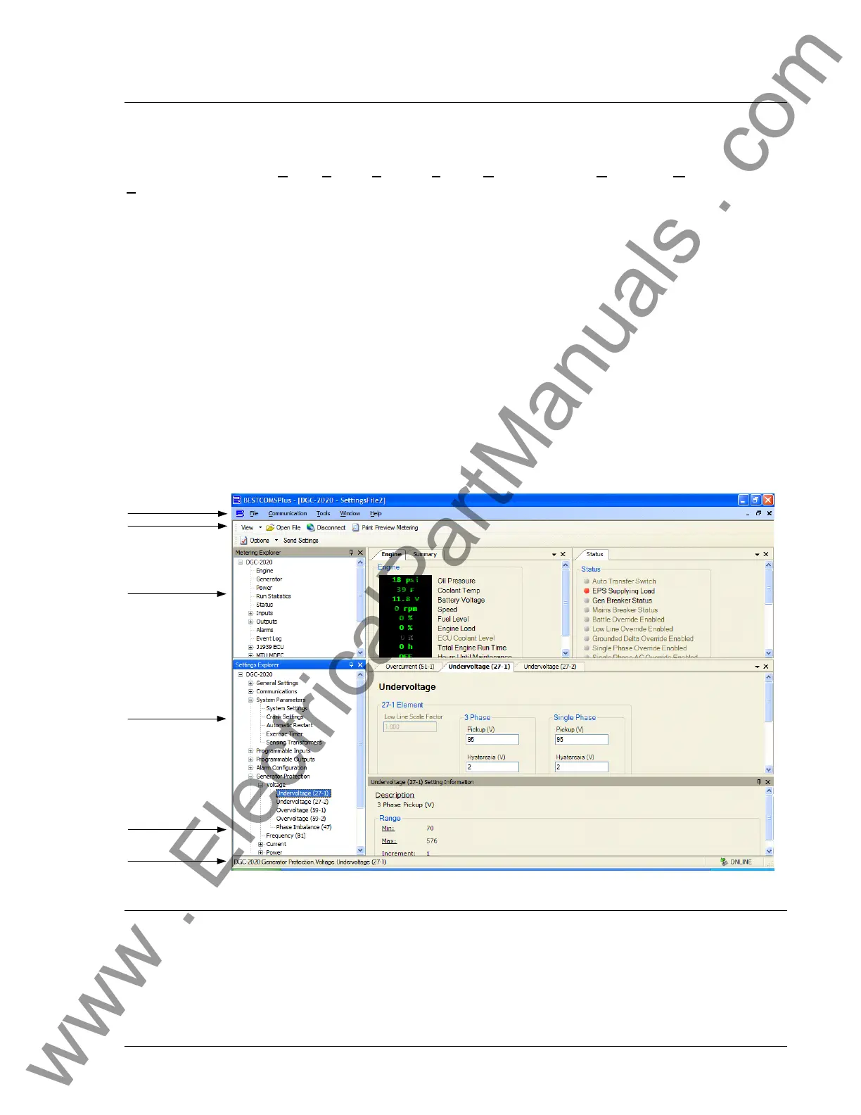 Page #57 background image