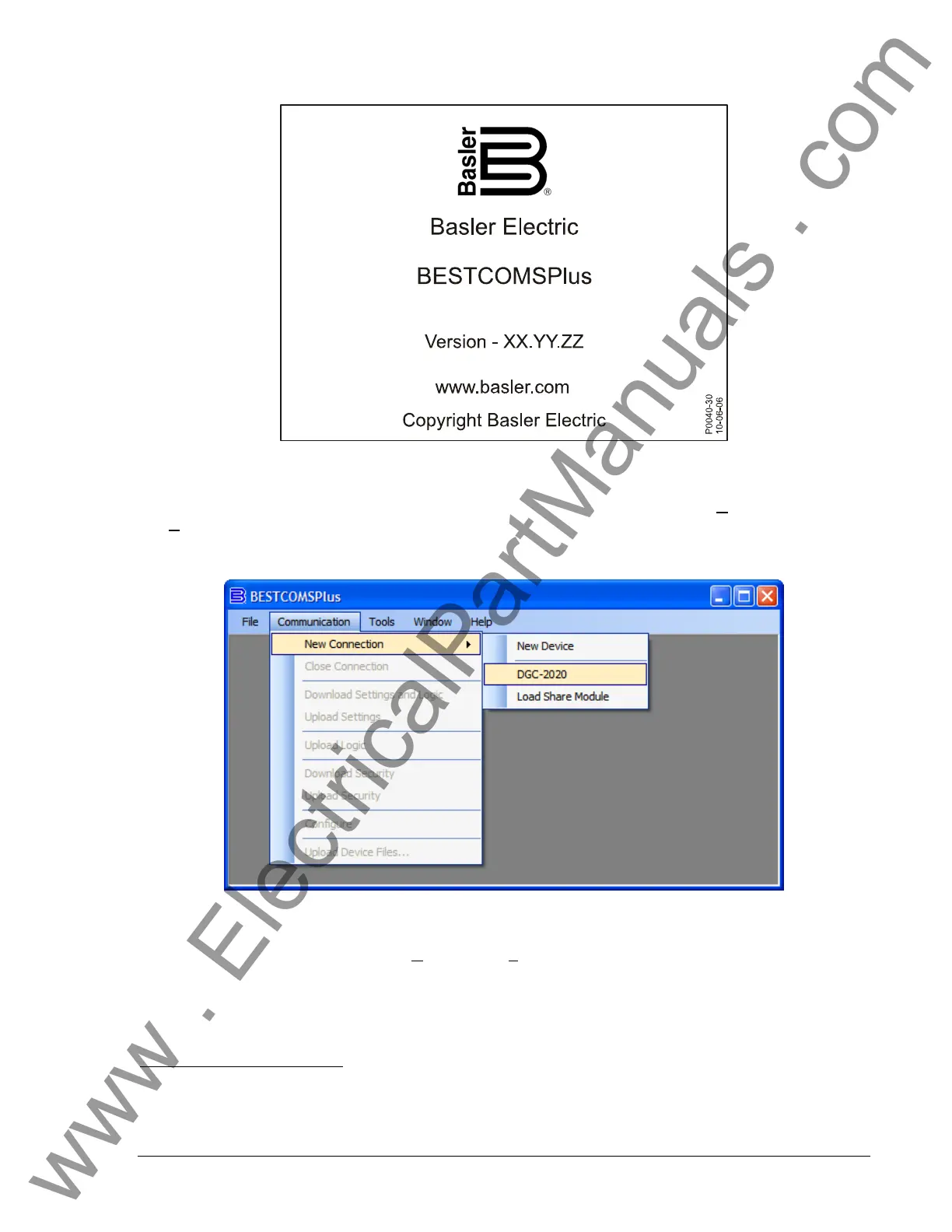 Page #59 background image