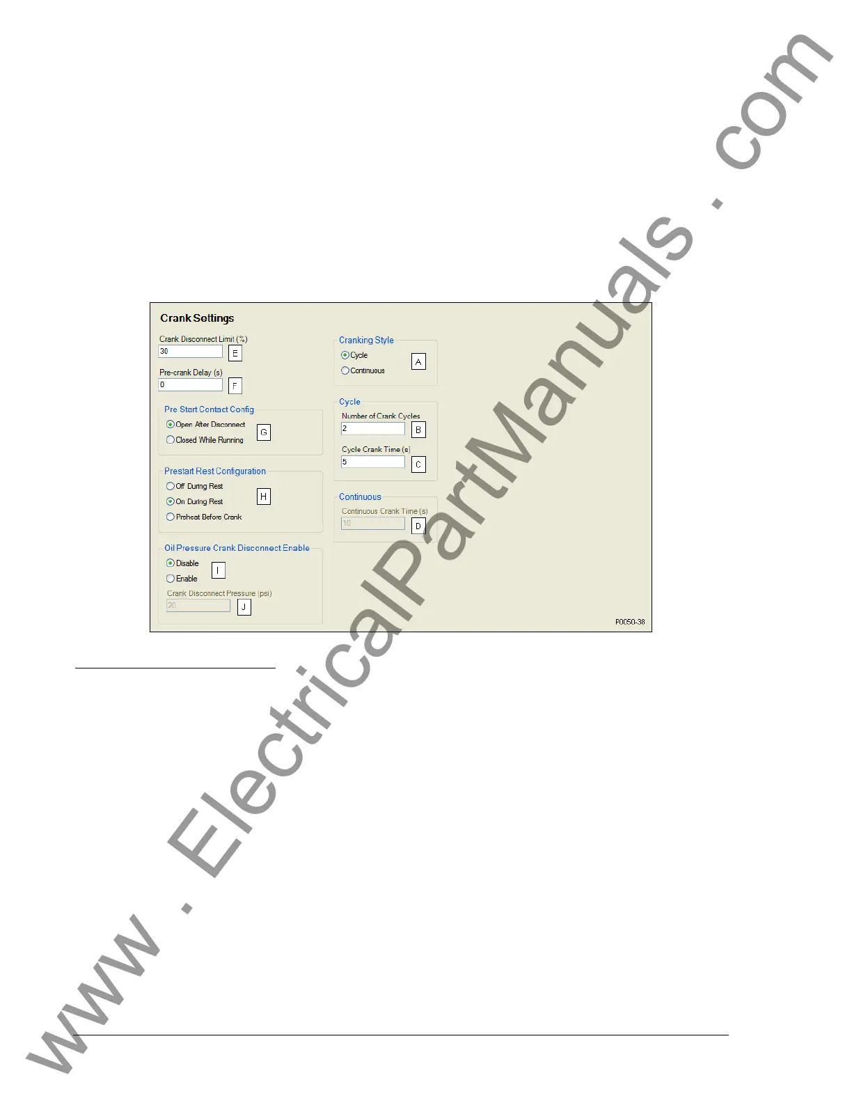 Page #76 background image