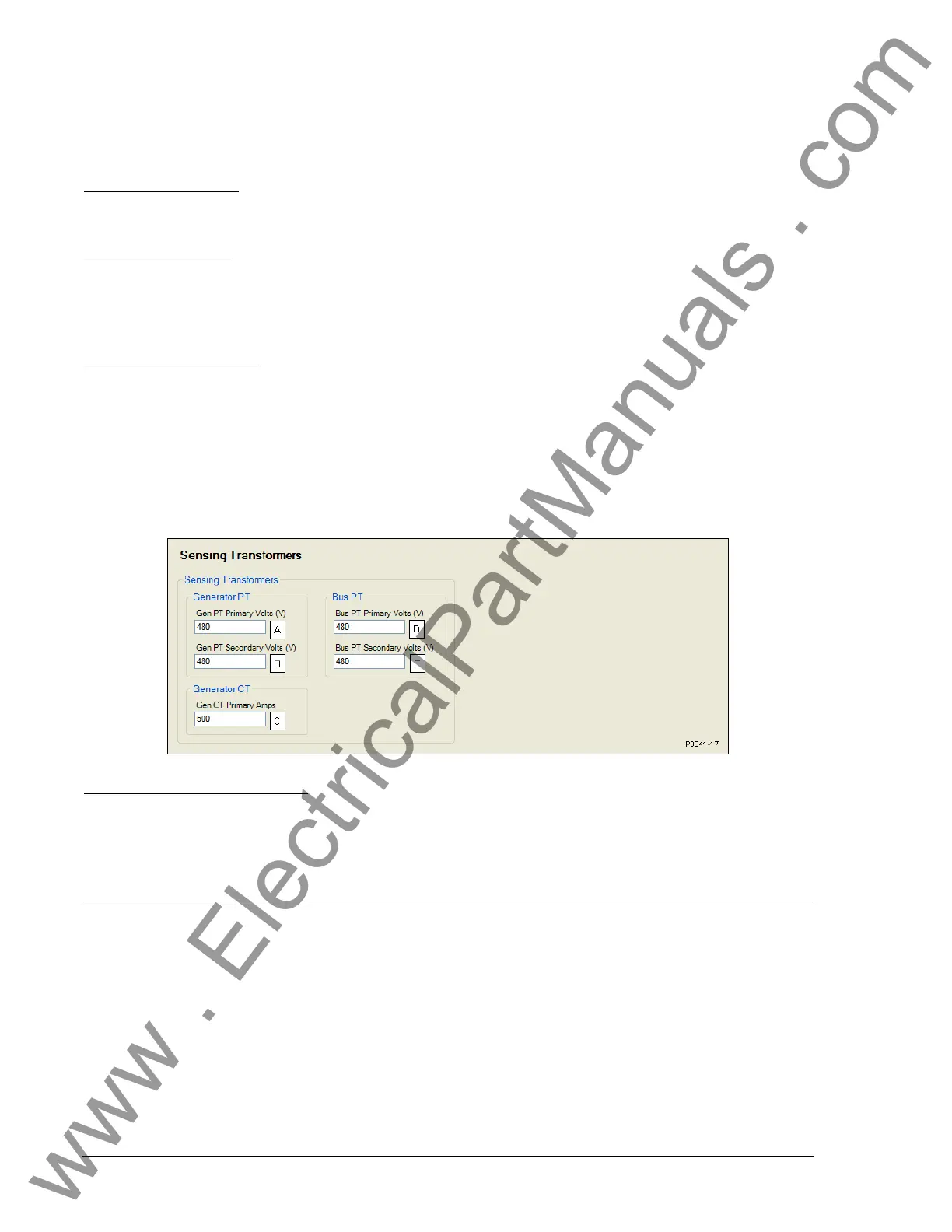 Page #78 background image