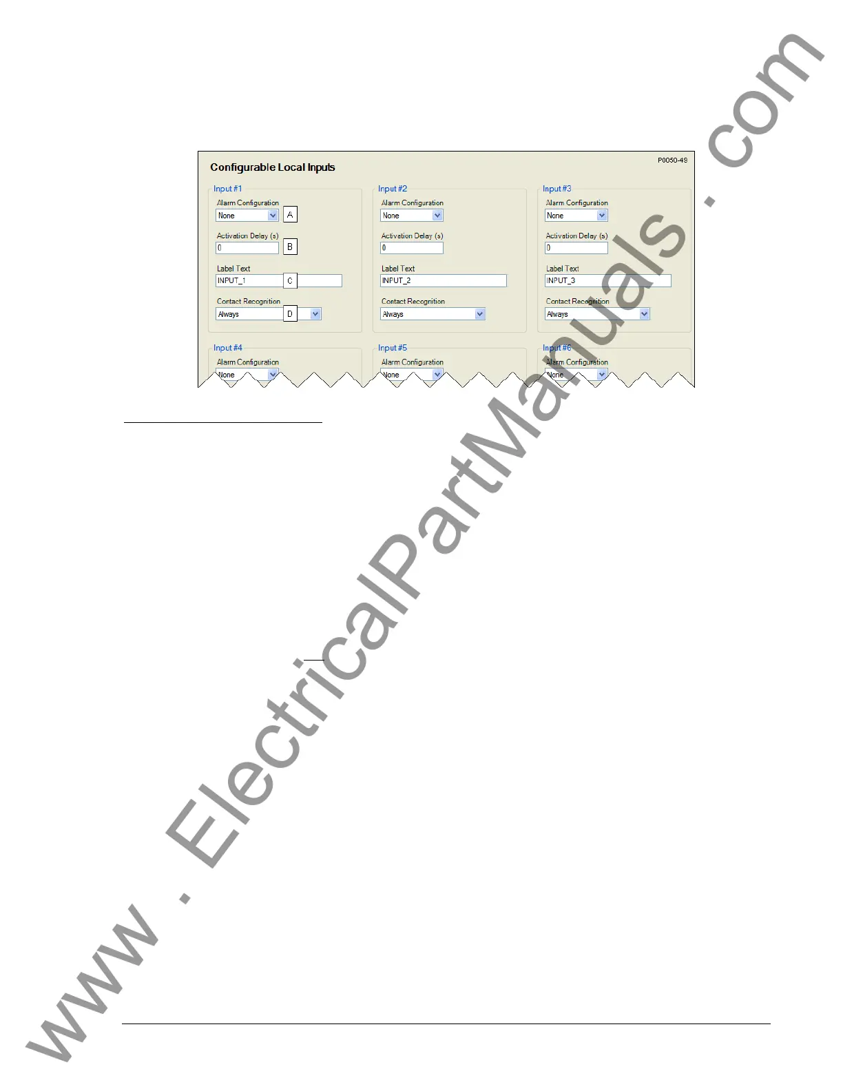 Page #79 background image