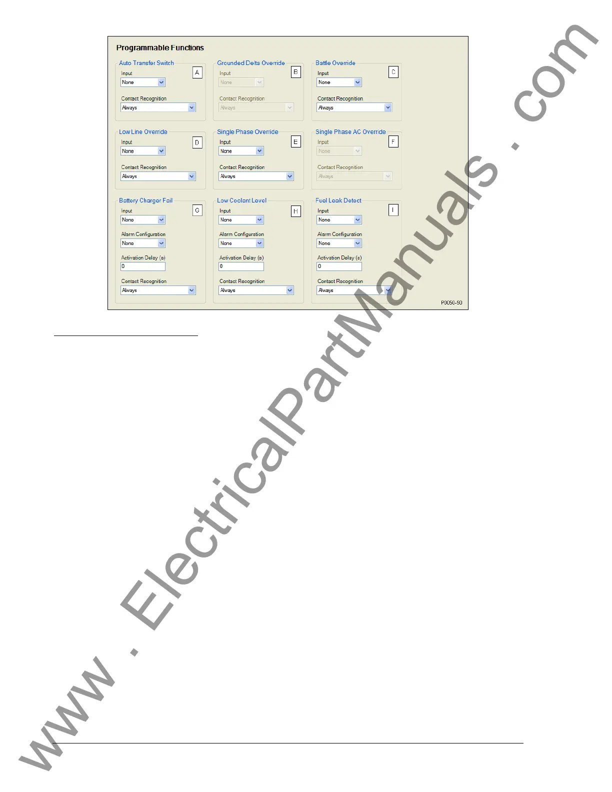 Page #80 background image