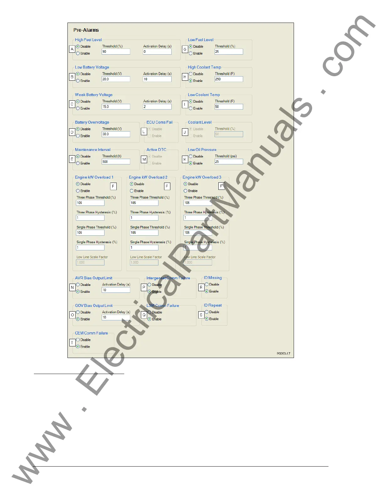 Page #86 background image