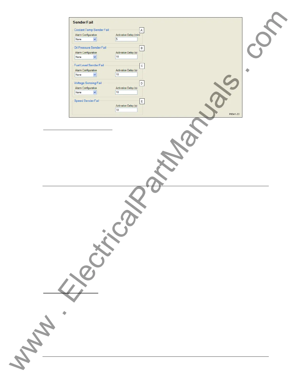 Page #89 background image