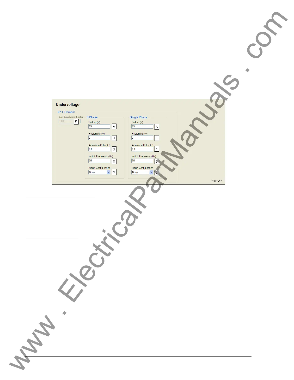Page #90 background image