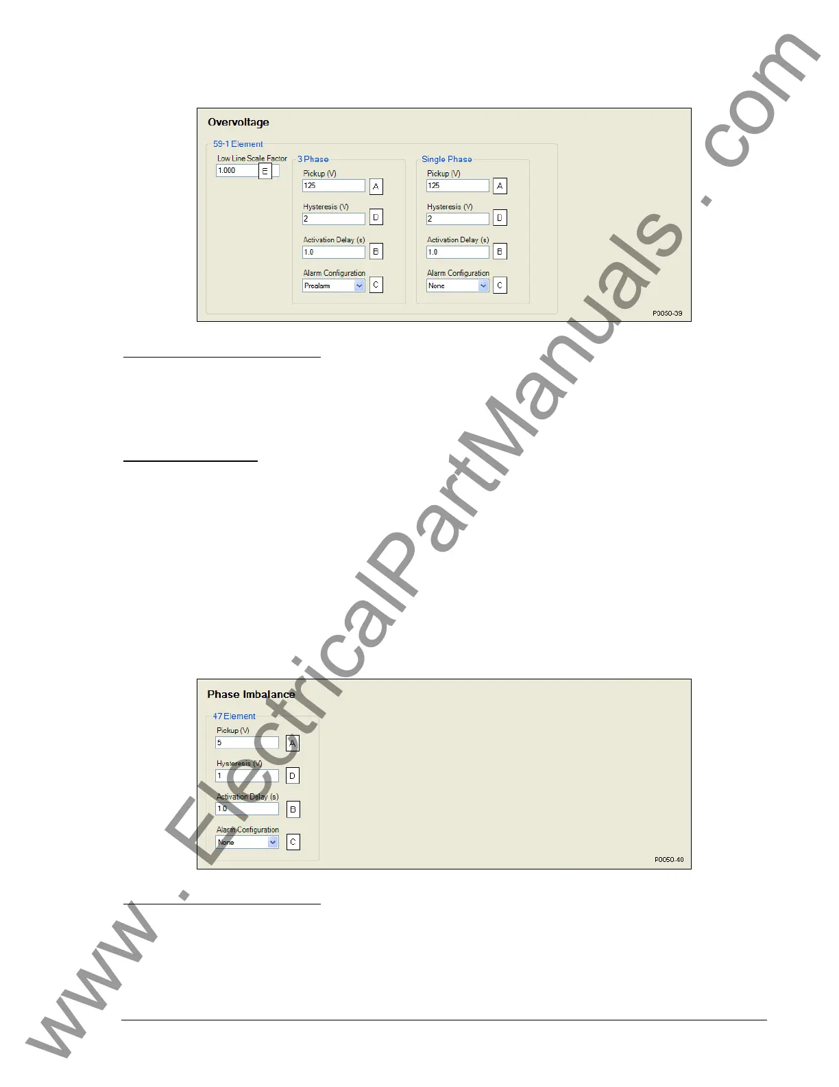 Page #91 background image