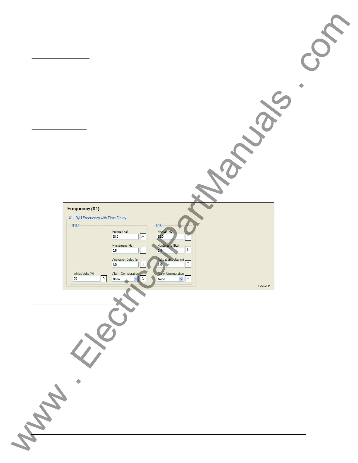 Page #92 background image