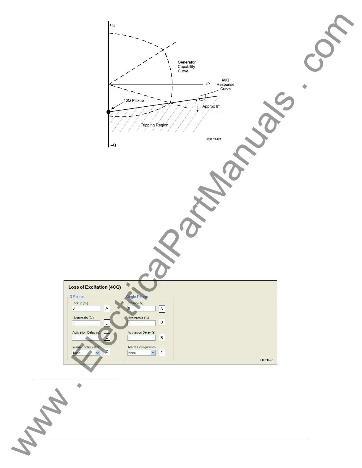 Page #94 background image