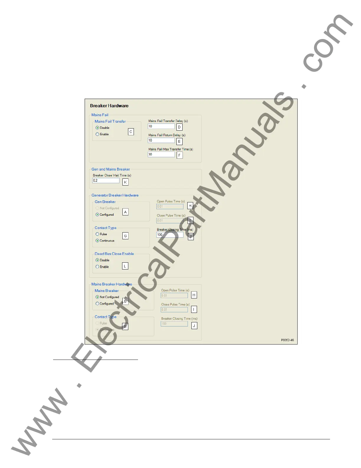 Page #97 background image