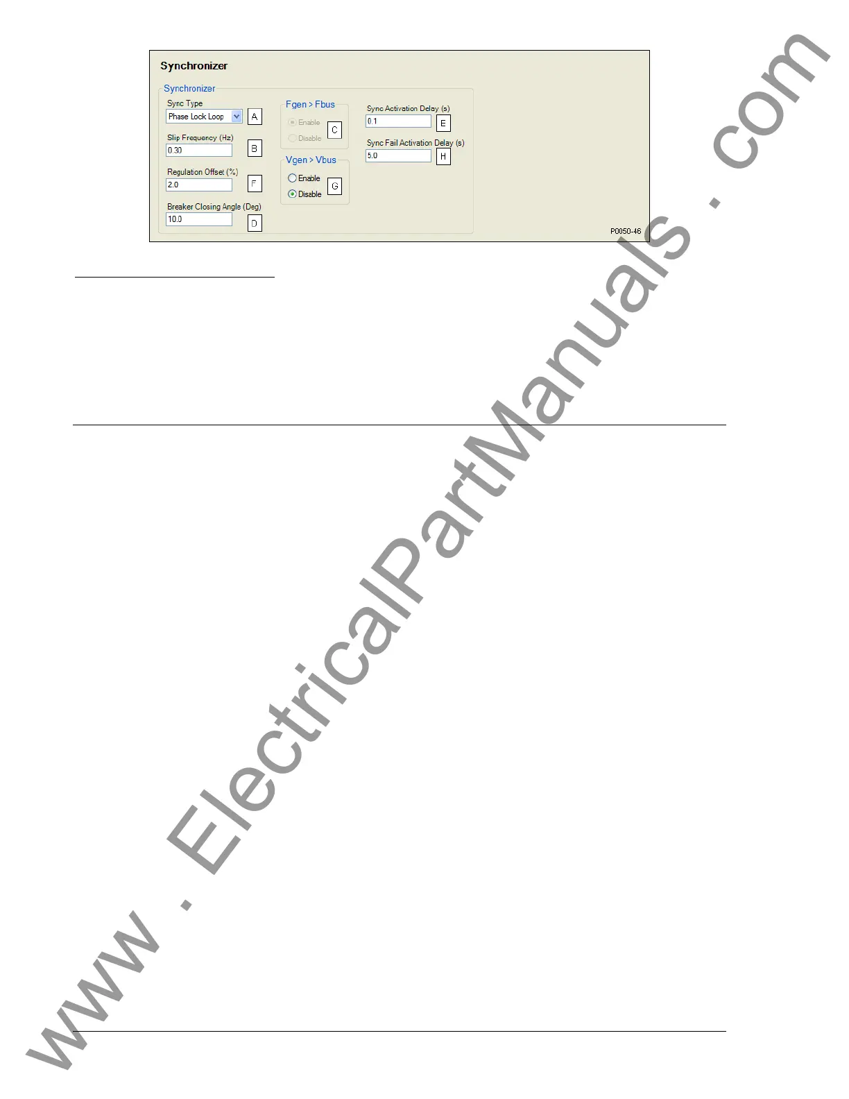 Page #100 background image