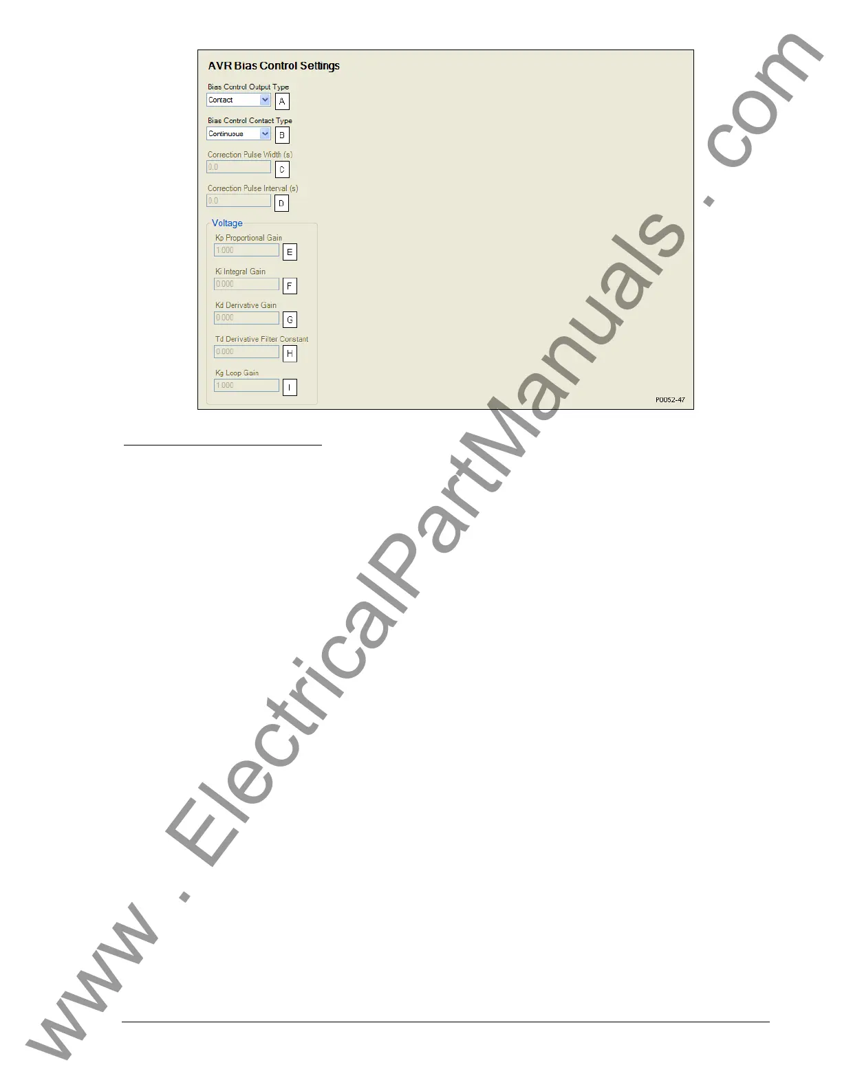 Page #101 background image