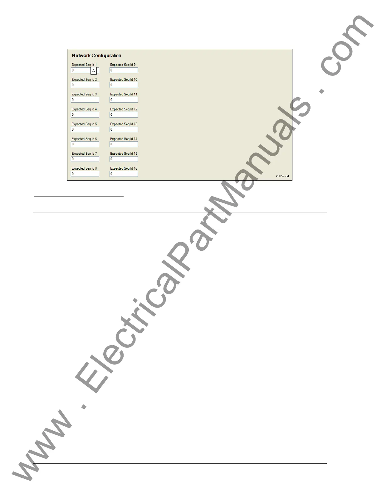 Page #108 background image