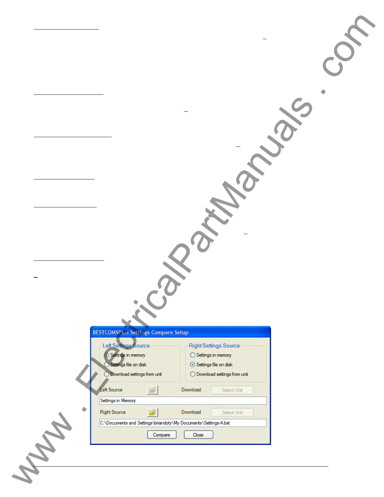Page #110 background image