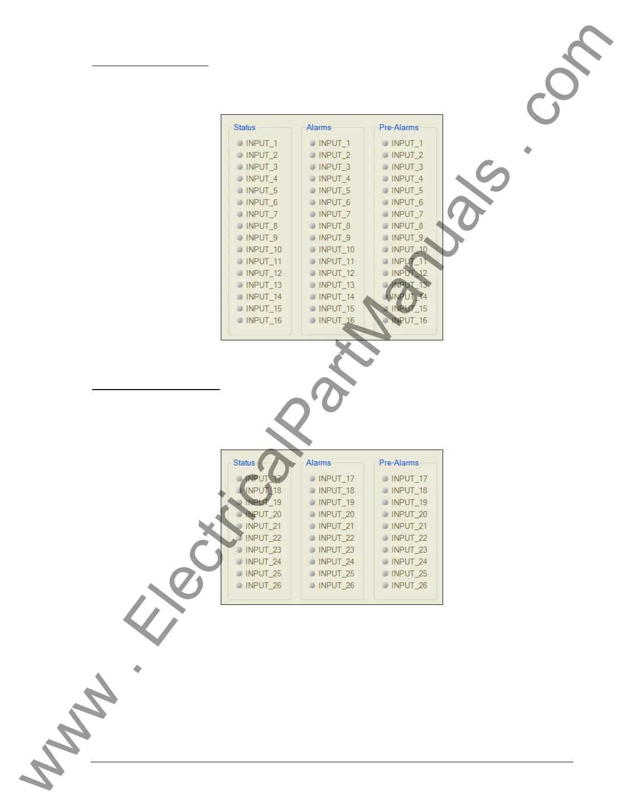 Page #117 background image