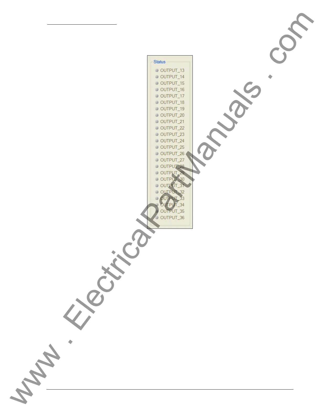 Page #119 background image
