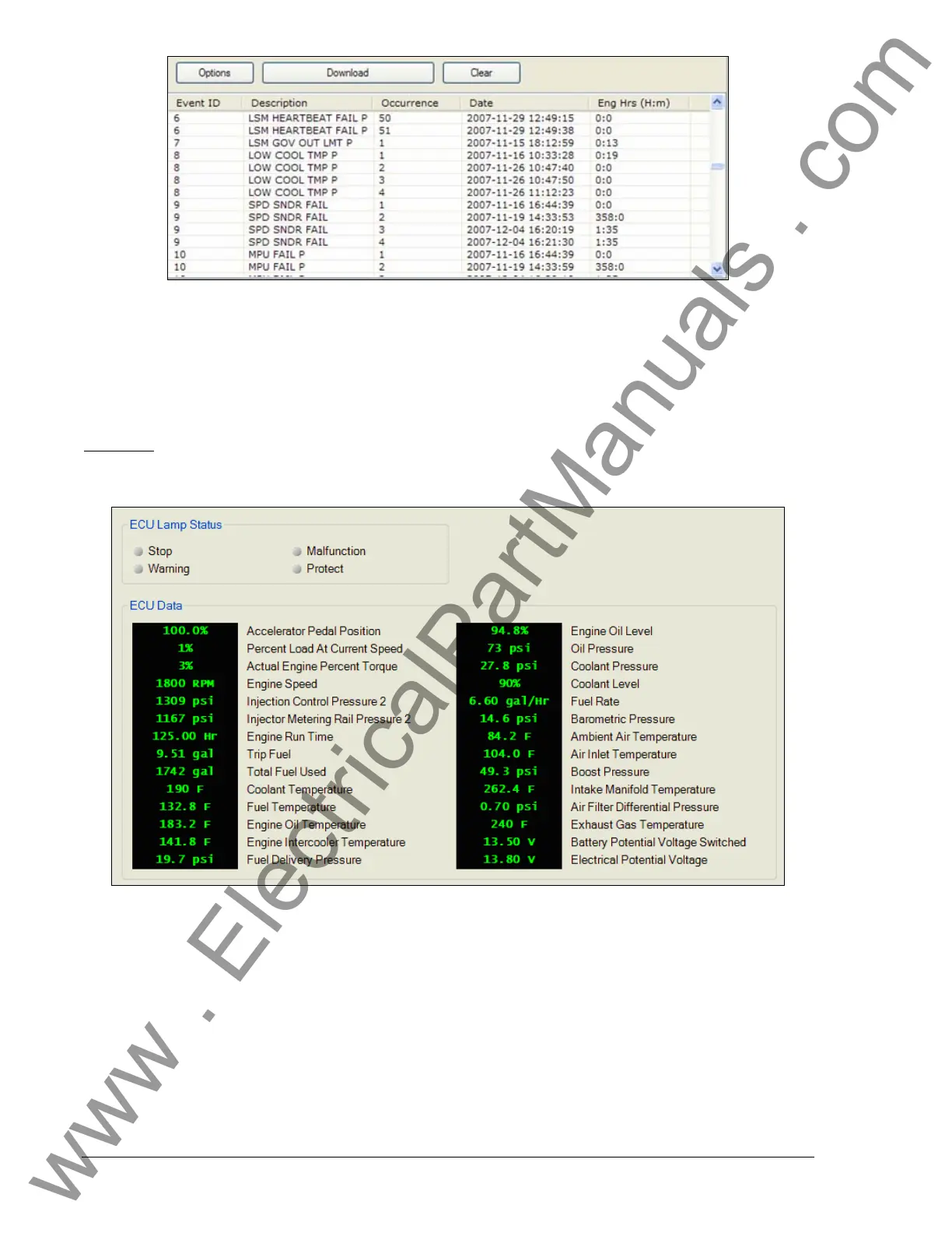 Page #122 background image