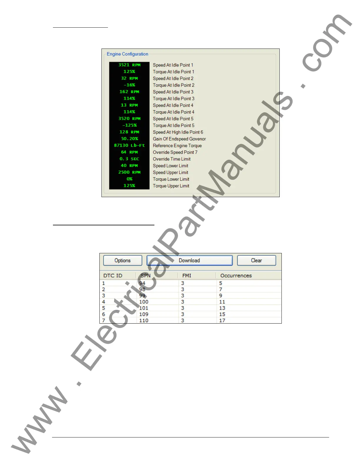 Page #123 background image