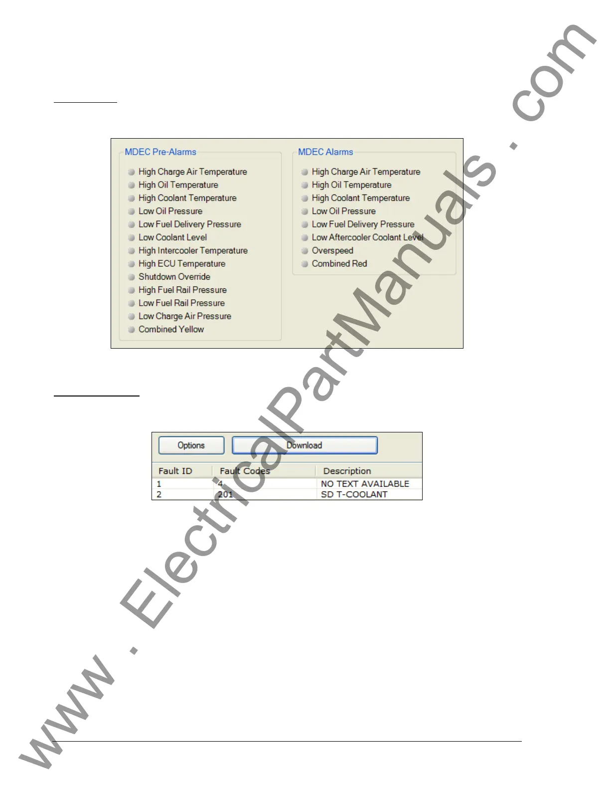 Page #124 background image