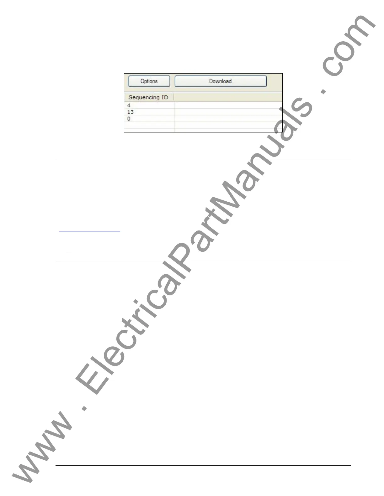 Page #127 background image