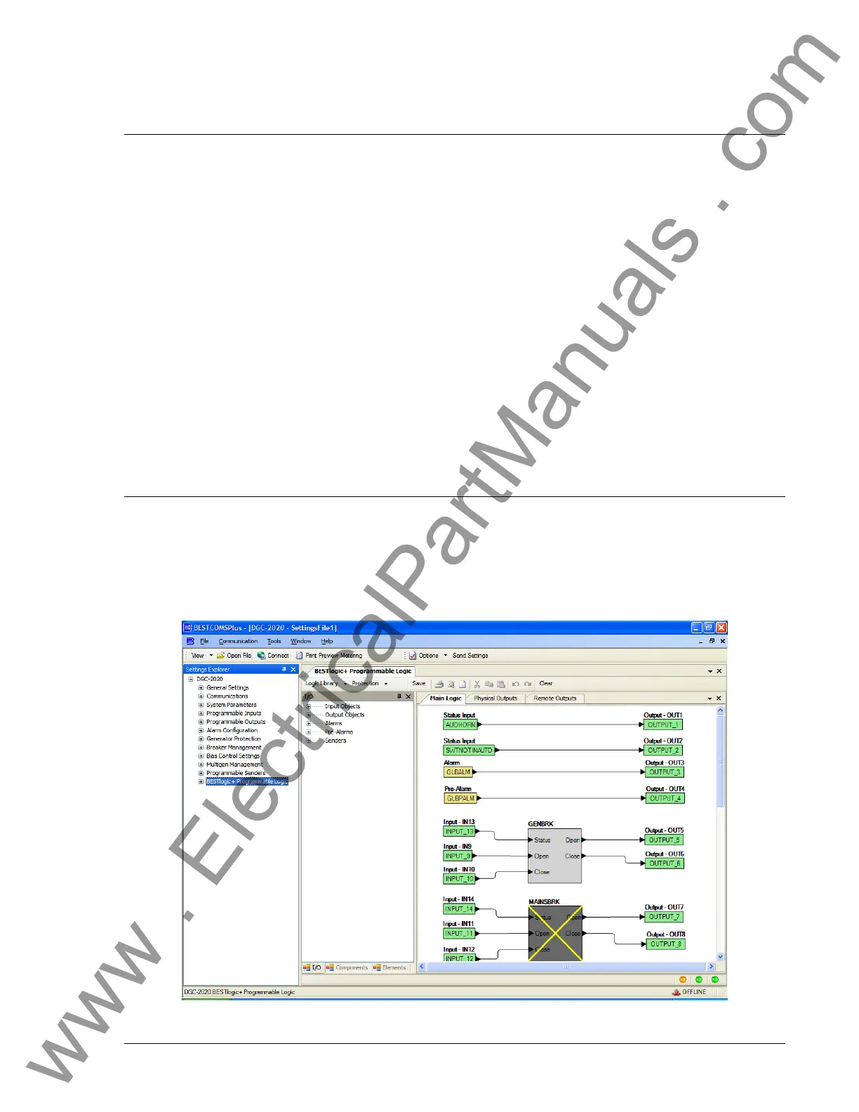 Page #131 background image