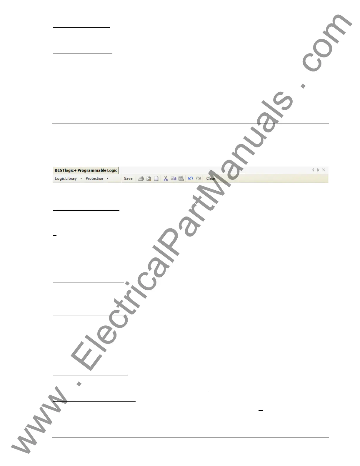 Page #145 background image