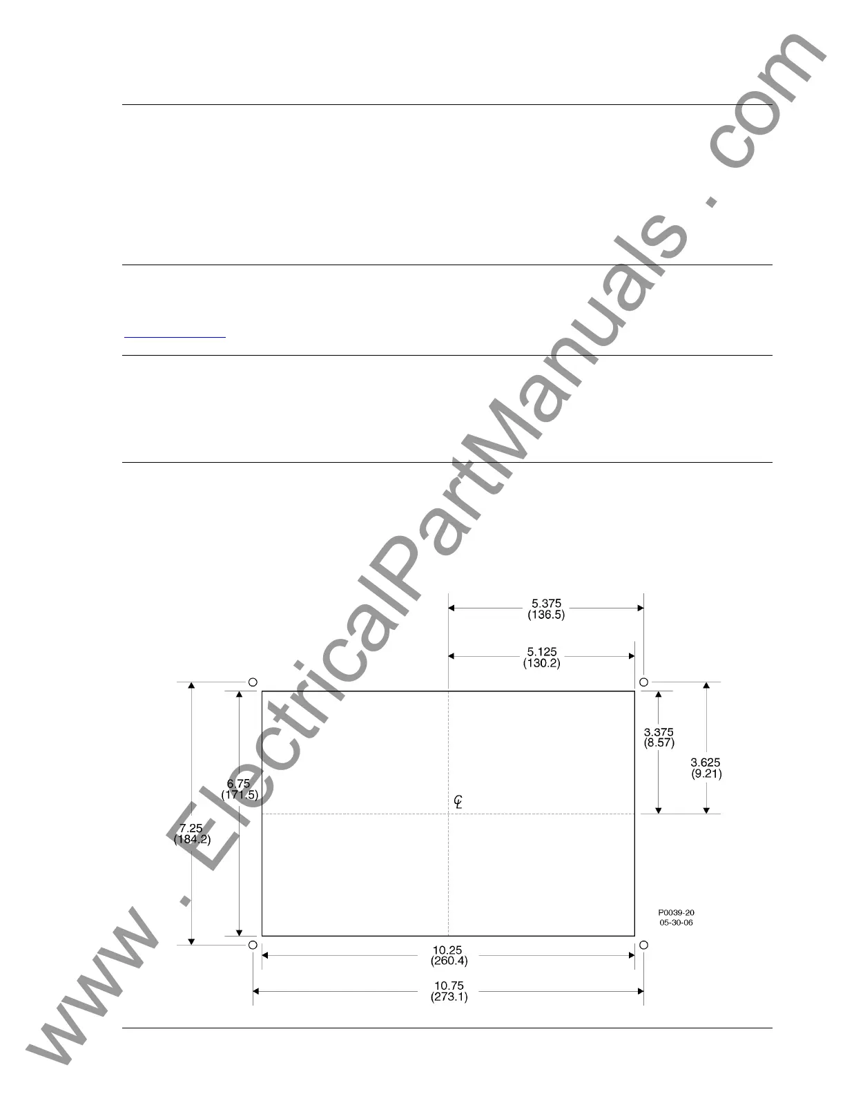 Page #151 background image
